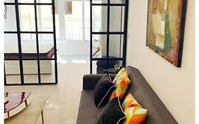 Apartamentos MARIANA